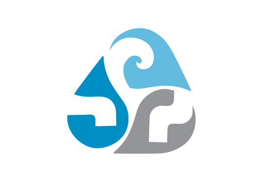 Ventura Water