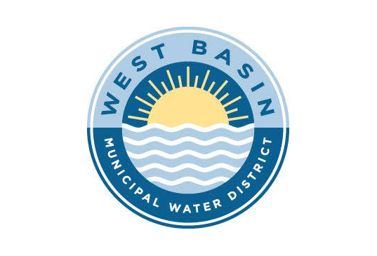 West Basin Municipal Water District
