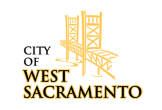 City of West Sacramento
