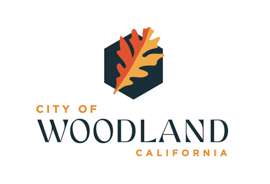 City of Woodland
