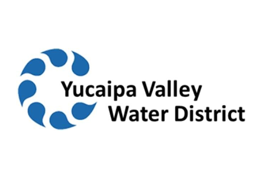 Yucaipa Valley Water District