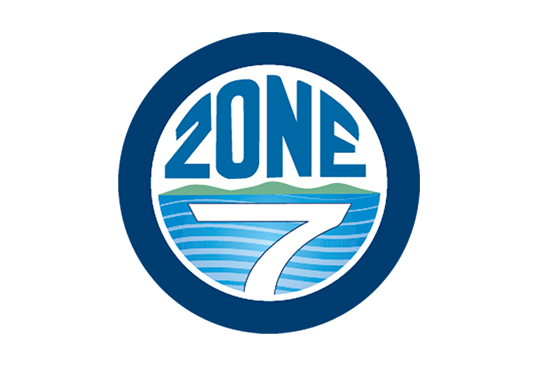 Zone 7 Water Agency