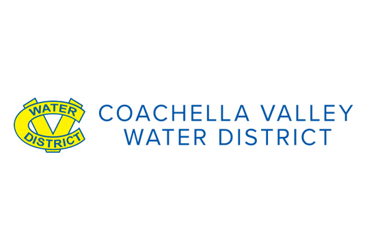 Coachella Valley Water District