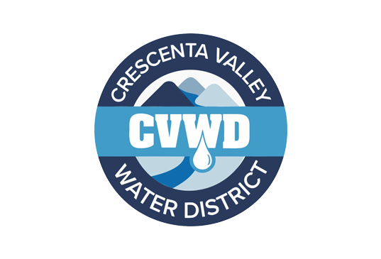 Crescenta Valley Water District