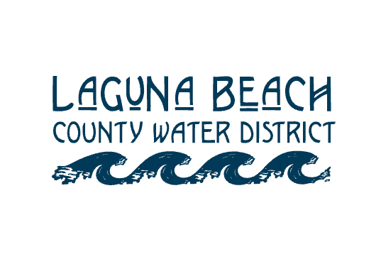 Laguna Beach County Water District