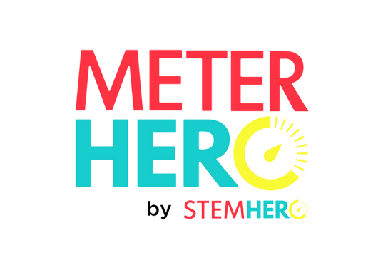 STEMhero LLC