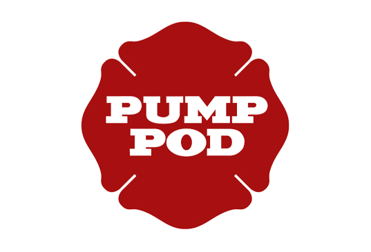 Pump Pod USA