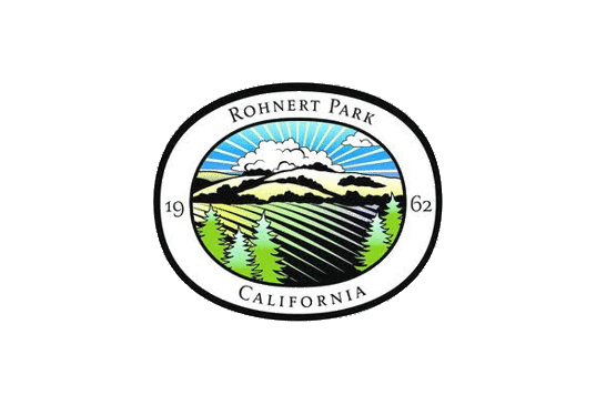 City of Rohnert Park