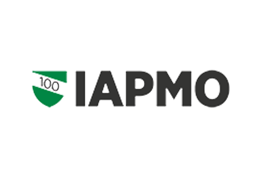 International Association of Plumbing and Mechanical Officials
