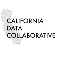 CA Data Collaborative