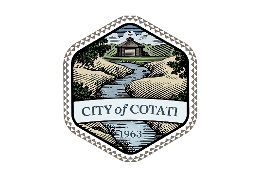 City of Cotati