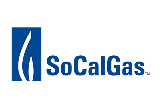 Southern California Gas Company (So Cal Gas)