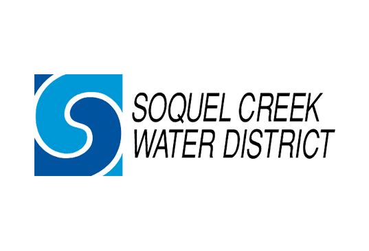 Soquel Creek Water District