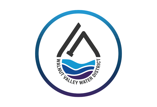 Walnut Valley Water District