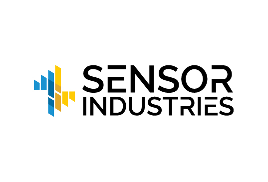 Sensor Industries