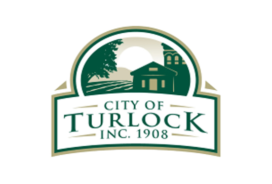City of Turlock