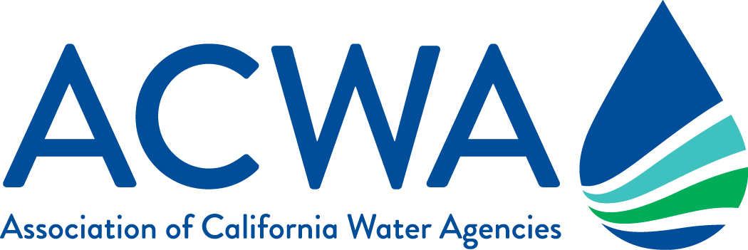 Association of California Water Agencies