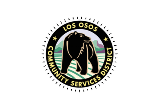 Los Osos Community Services District