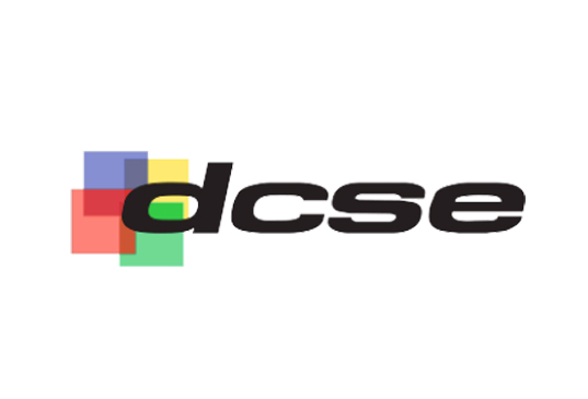 DCSE, Inc.