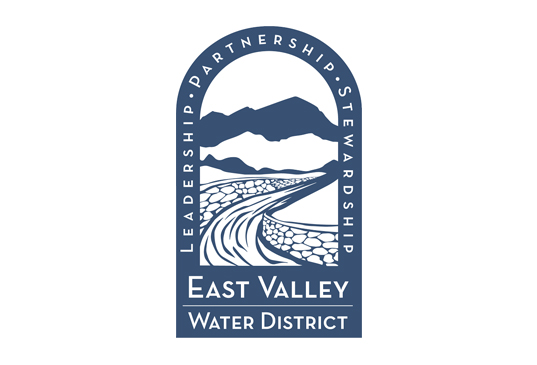 East Valley Water District