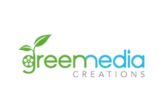 Green Media Creations, Inc.