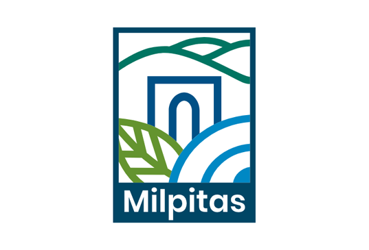 City of Milpitas