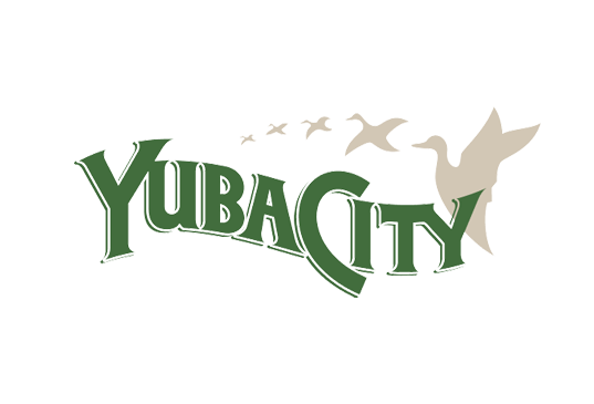 City of Yuba City