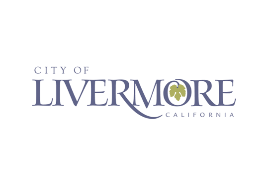 City of Livermore