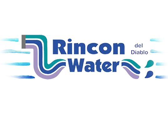 Rincon Del Diablo Municipal Water District
