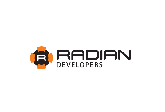Radian Developers