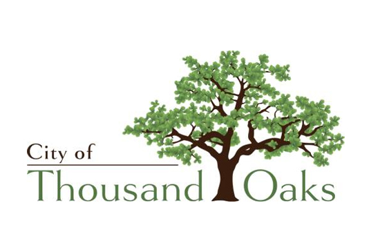 City of Thousand Oaks
