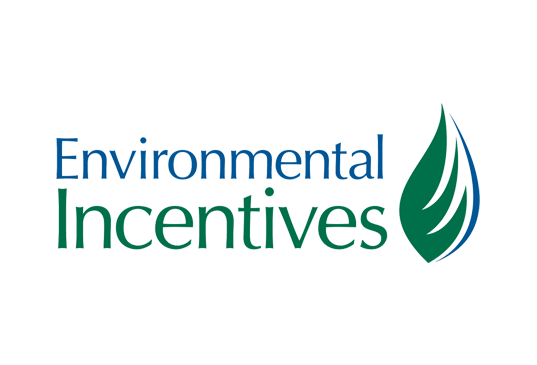 Environmental Incentives