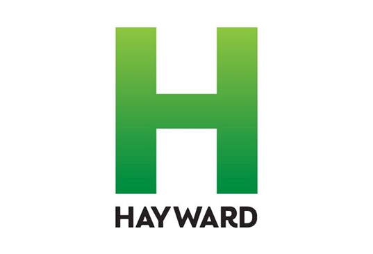 City of Hayward
