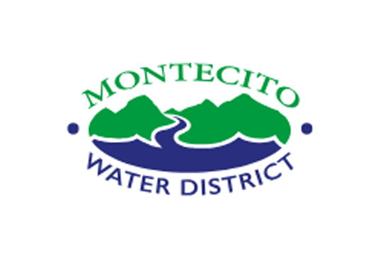 Montecito Water District
