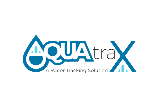 AquaTrax