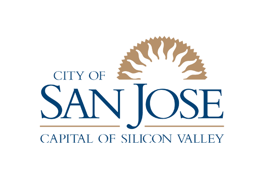 City of San Jose Municipal Water