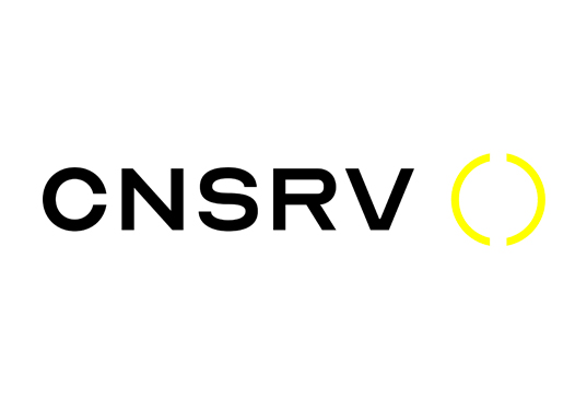 CNSRV