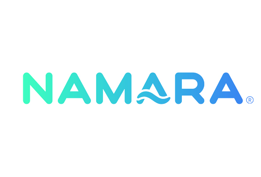 Namara Water