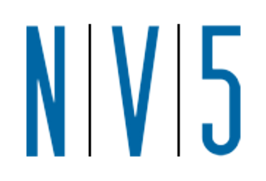 NV5 Geospatial