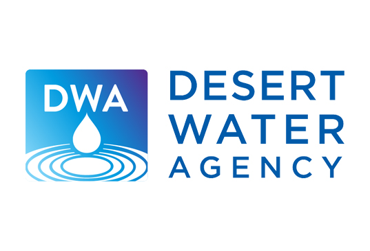 Desert Water Agency