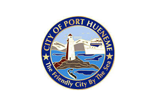 City of Port Hueneme