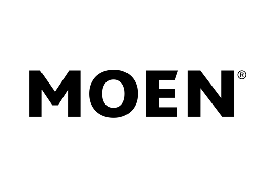 Moen