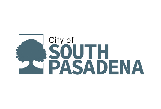 City of South Pasadena
