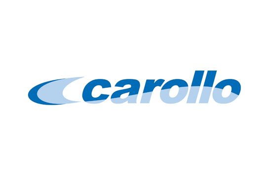 Carollo Engineers