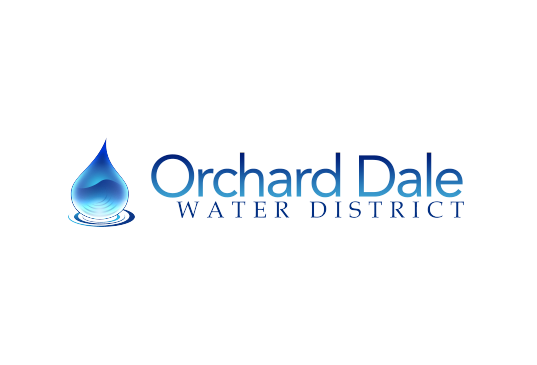 Orchard Dale Water District