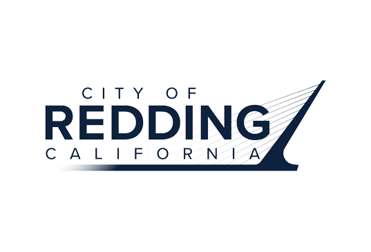 City of Redding