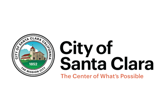 City of Santa Clara
