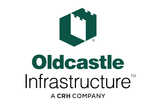Oldcastle Infrastructure