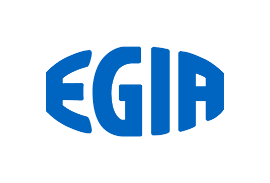 Electric & Gas Industries Association