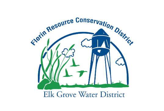 Elk Grove Water District